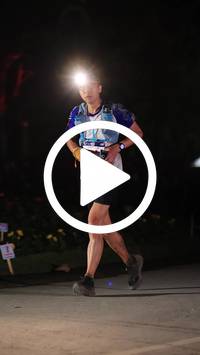 BIB:  <button type="button" onclick="openModal(27592735)" class="btn btn-primary btn-sm float-right" data-toggle="modal" data-target=".modal-high-quality">
                <i class="fa fa-download"></i> Download
                </button>